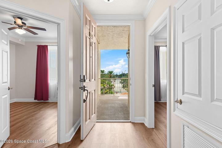 4007 N Harbor City Boulevard 402, Melbourne, FL, 32935 photo 5