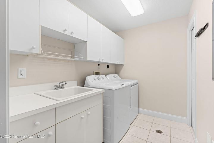 4007 N Harbor City Boulevard 402, Melbourne, FL, 32935 photo 48