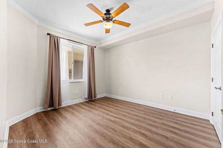 4007 N Harbor City Boulevard 402, Melbourne, FL, 32935 photo 7