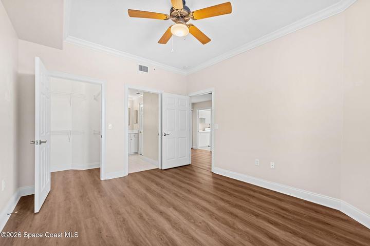 4007 N Harbor City Boulevard 402, Melbourne, FL, 32935 photo 8