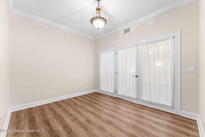 4007 N Harbor City Boulevard 402, Melbourne, FL, 32935 photo 11