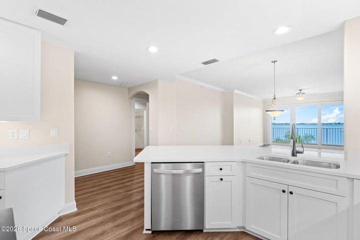 4007 N Harbor City Boulevard 402, Melbourne, FL, 32935 photo 12
