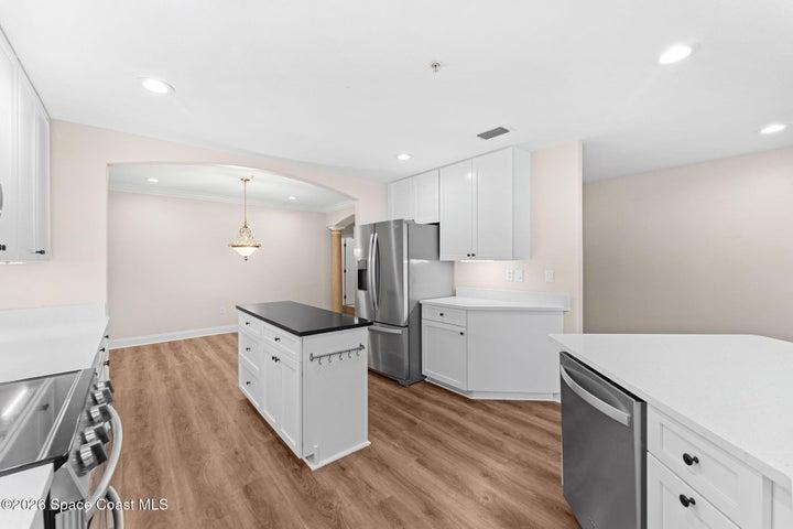 4007 N Harbor City Boulevard 402, Melbourne, FL, 32935 photo 19