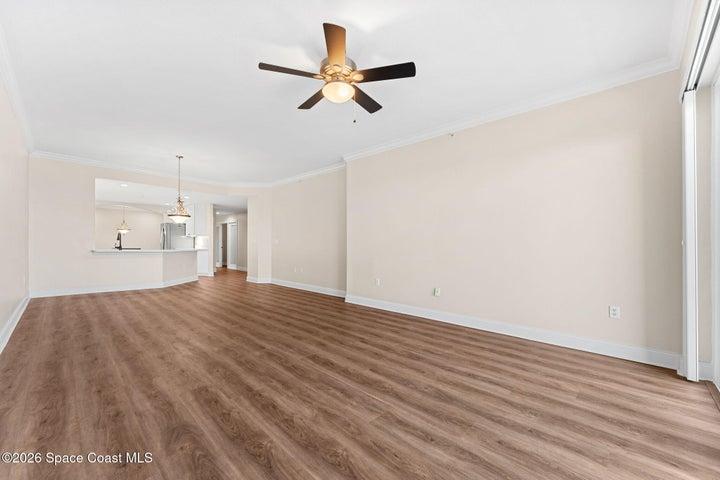 4007 N Harbor City Boulevard 402, Melbourne, FL, 32935 photo 20