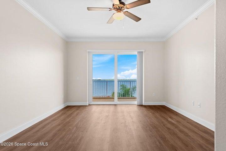 4007 N Harbor City Boulevard 402, Melbourne, FL, 32935 photo 21