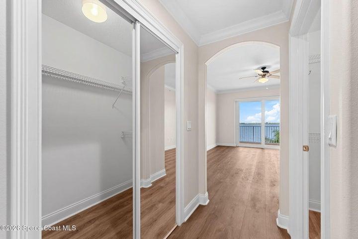 4007 N Harbor City Boulevard 402, Melbourne, FL, 32935 photo 28