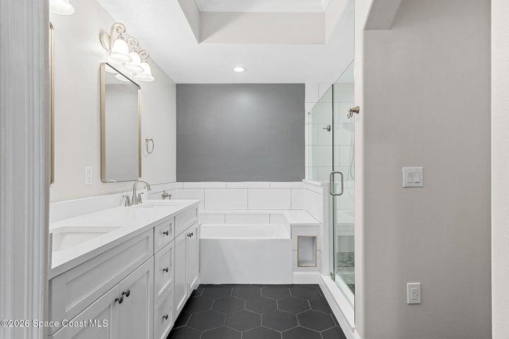 4007 N Harbor City Boulevard 402, Melbourne, FL, 32935 photo 23