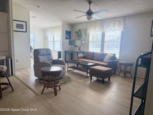 903 Vireo Drive, Barefoot Bay, FL, 32976 photo 4