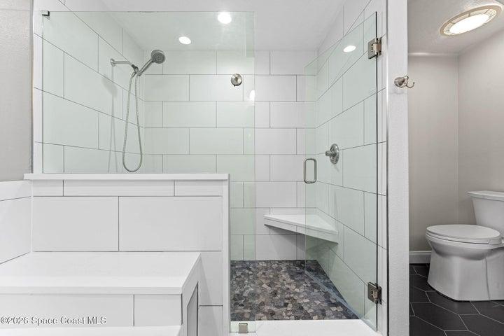 4007 N Harbor City Boulevard 402, Melbourne, FL, 32935 photo 24