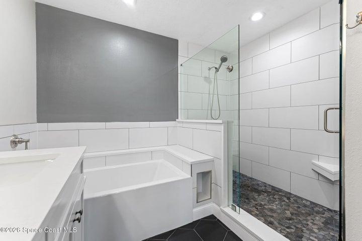 4007 N Harbor City Boulevard 402, Melbourne, FL, 32935 photo 25