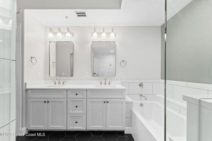 4007 N Harbor City Boulevard 402, Melbourne, FL, 32935 photo 26