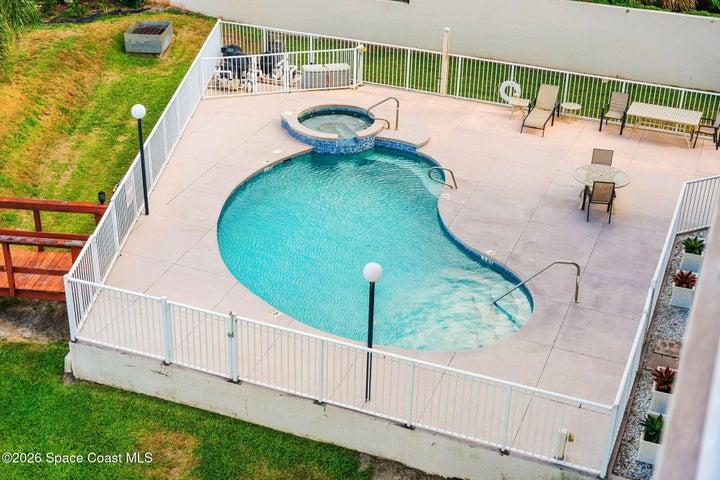 4007 N Harbor City Boulevard 402, Melbourne, FL, 32935 photo 49