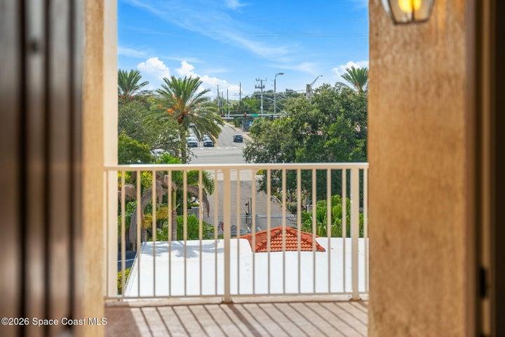 4007 N Harbor City Boulevard 402, Melbourne, FL, 32935 photo 50