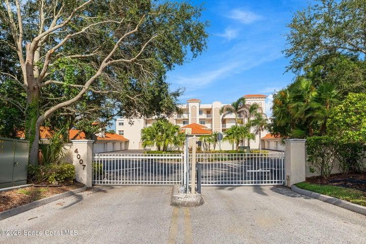 4007 N Harbor City Boulevard 402, Melbourne, FL, 32935 photo 51