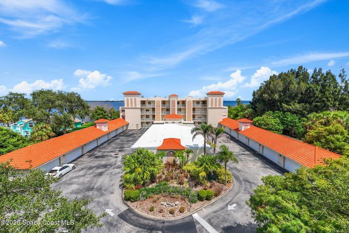4007 N Harbor City Boulevard 402, Melbourne, FL, 32935 photo 52