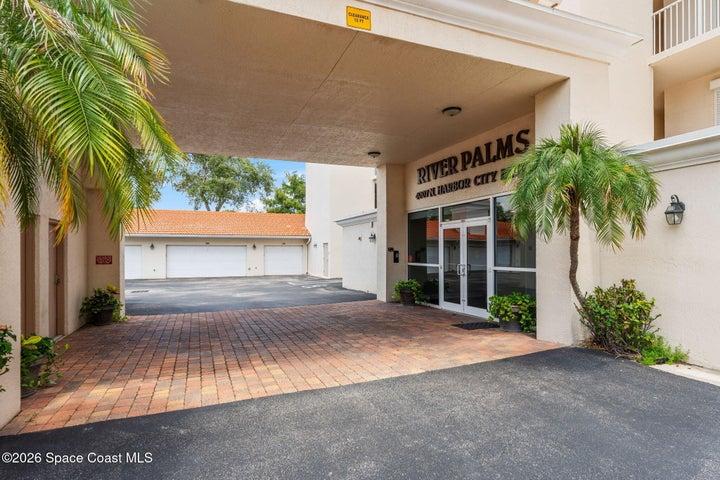 4007 N Harbor City Boulevard 402, Melbourne, FL, 32935 photo 53