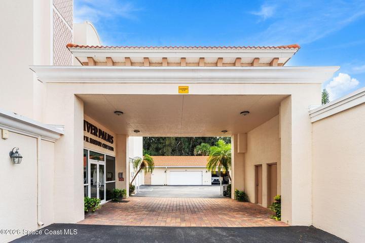 4007 N Harbor City Boulevard 402, Melbourne, FL, 32935 photo 54