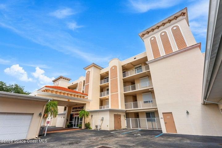 4007 N Harbor City Boulevard 402, Melbourne, FL, 32935 photo 55