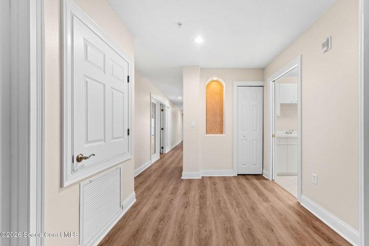 4007 N Harbor City Boulevard 402, Melbourne, FL, 32935 photo 57