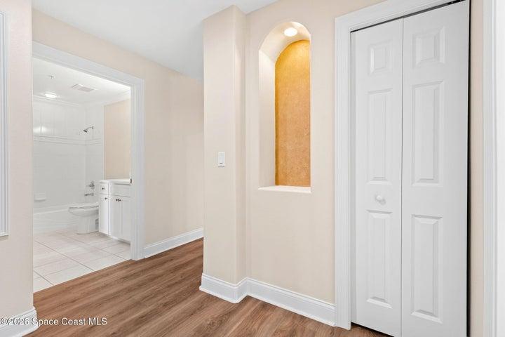 4007 N Harbor City Boulevard 402, Melbourne, FL, 32935 photo 10