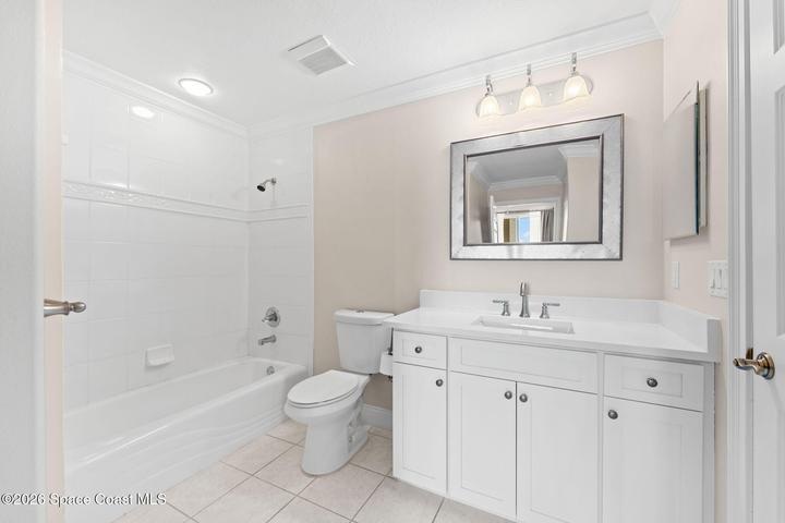 4007 N Harbor City Boulevard 402, Melbourne, FL, 32935 photo 9