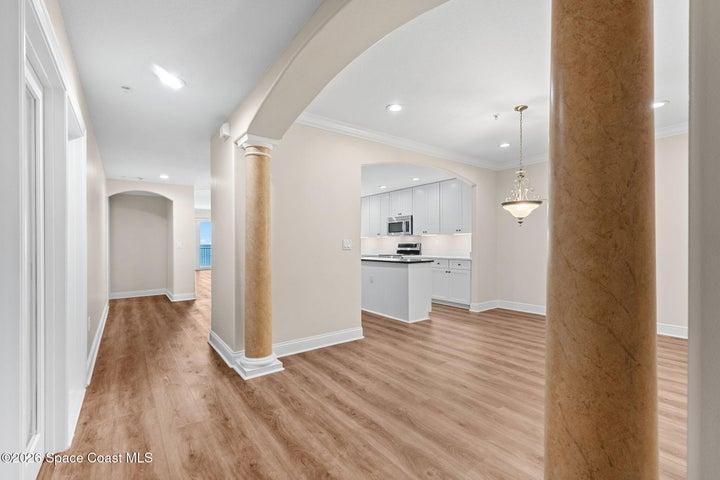 4007 N Harbor City Boulevard 402, Melbourne, FL, 32935 photo 58