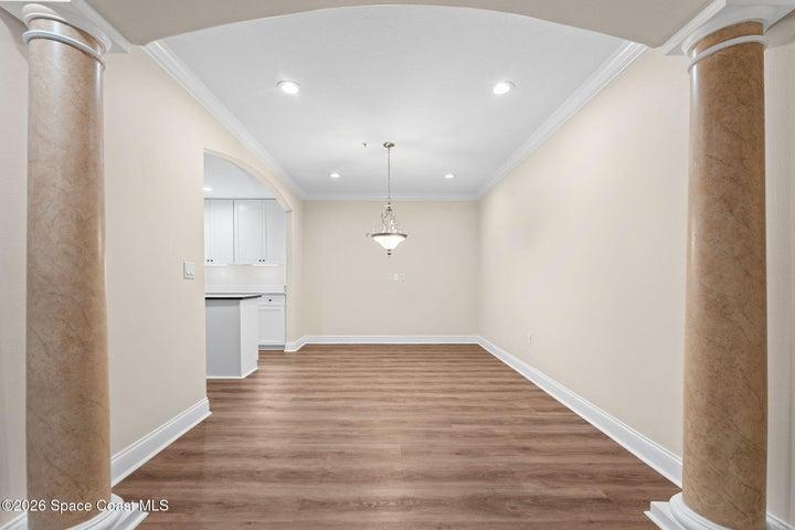 4007 N Harbor City Boulevard 402, Melbourne, FL, 32935 photo 59