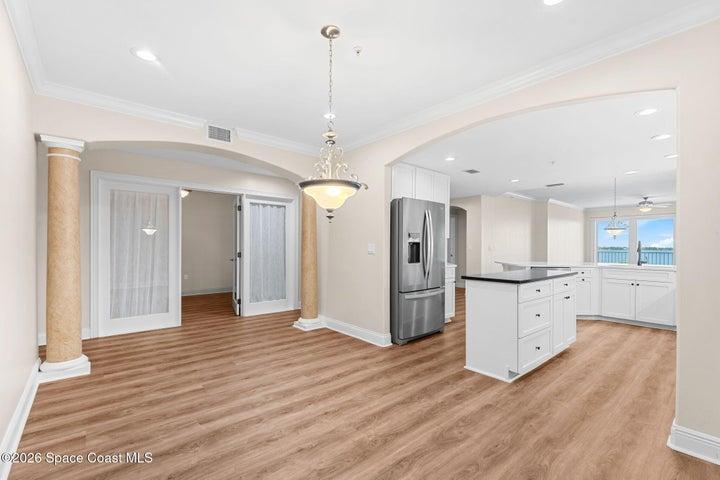 4007 N Harbor City Boulevard 402, Melbourne, FL, 32935 photo 16