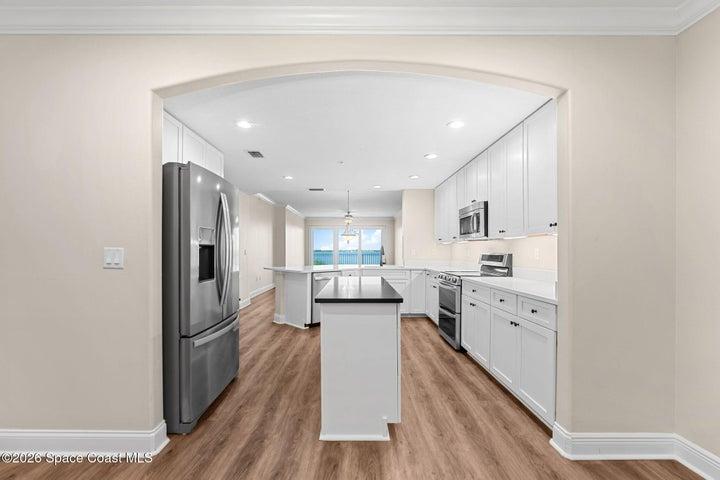 4007 N Harbor City Boulevard 402, Melbourne, FL, 32935 photo 17