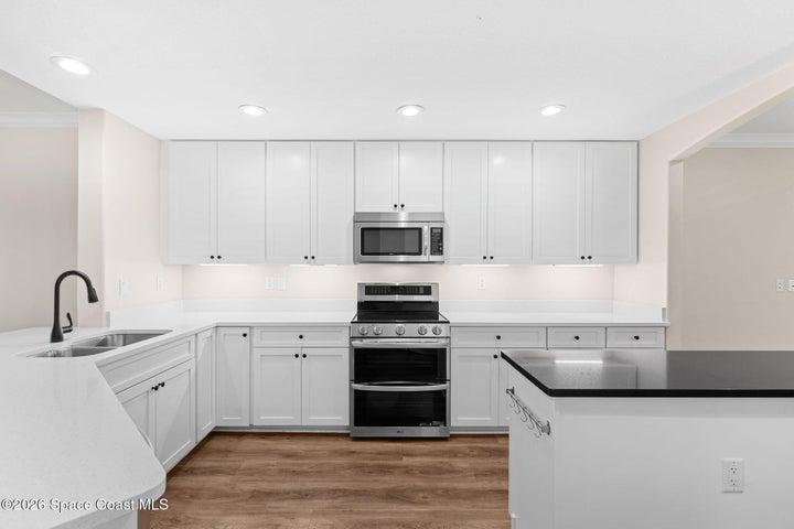 4007 N Harbor City Boulevard 402, Melbourne, FL, 32935 photo 18