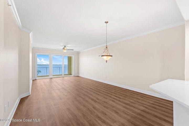 4007 N Harbor City Boulevard 402, Melbourne, FL, 32935 photo 60