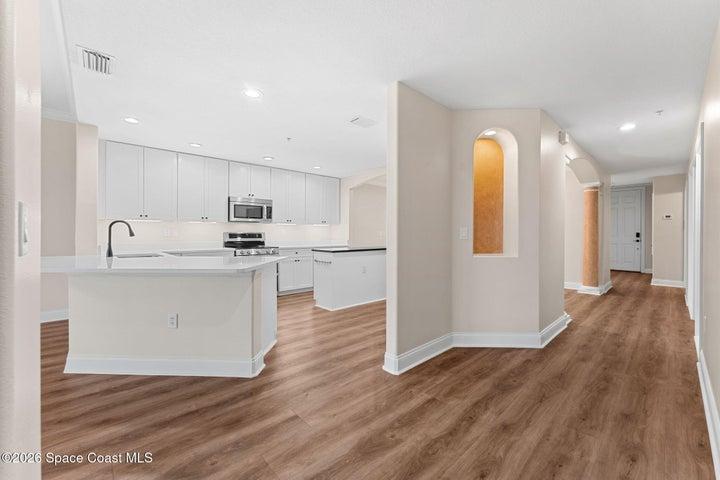 4007 N Harbor City Boulevard 402, Melbourne, FL, 32935 photo 14