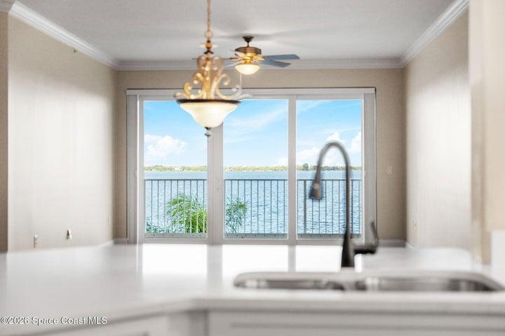 4007 N Harbor City Boulevard 402, Melbourne, FL, 32935 photo 13