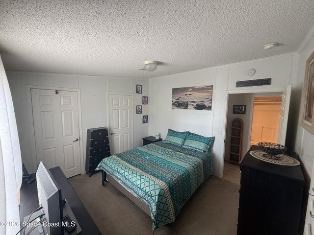 903 Vireo Drive, Barefoot Bay, FL, 32976 photo 12