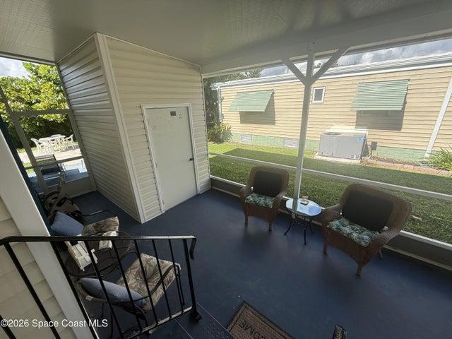 903 Vireo Drive, Barefoot Bay, FL, 32976 photo 13