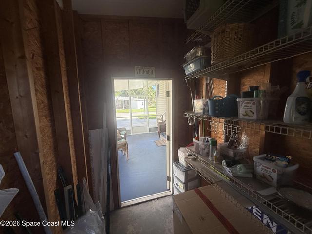 903 Vireo Drive, Barefoot Bay, FL, 32976 photo 14