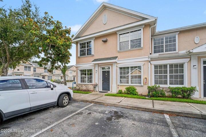 3975 Almeida Court 101, Melbourne, FL, 32901 photo 2