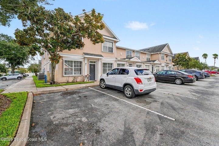 3975 Almeida Court 101, Melbourne, FL, 32901 photo 3