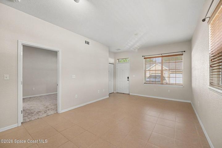 3975 Almeida Court 101, Melbourne, FL, 32901 photo 4