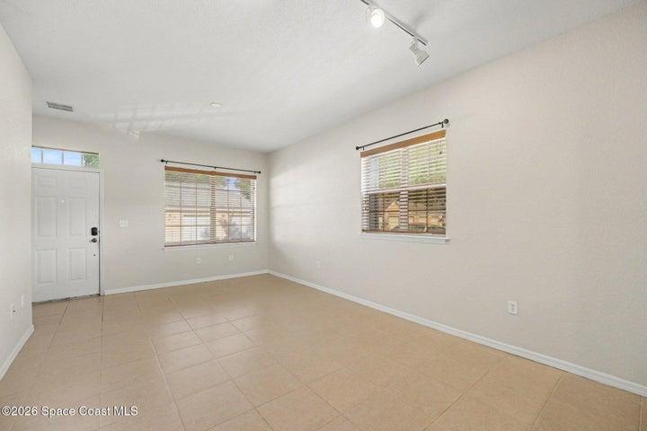 3975 Almeida Court 101, Melbourne, FL, 32901 photo 5