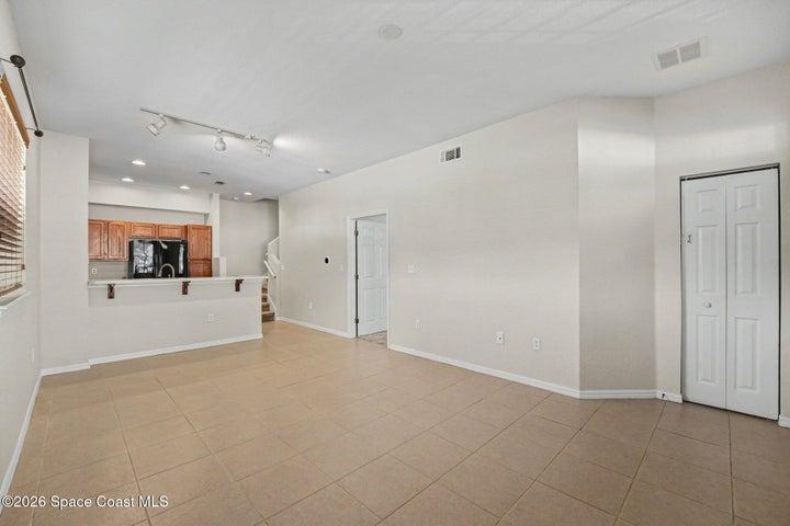 3975 Almeida Court 101, Melbourne, FL, 32901 photo 6