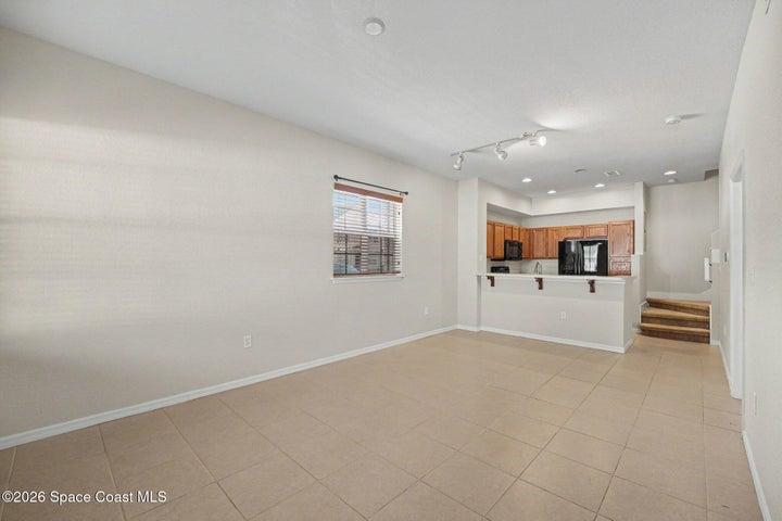 3975 Almeida Court 101, Melbourne, FL, 32901 photo 7