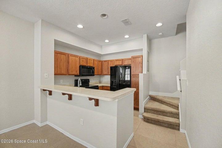 3975 Almeida Court 101, Melbourne, FL, 32901 photo 8