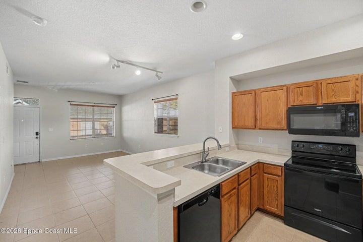 3975 Almeida Court 101, Melbourne, FL, 32901 photo 9
