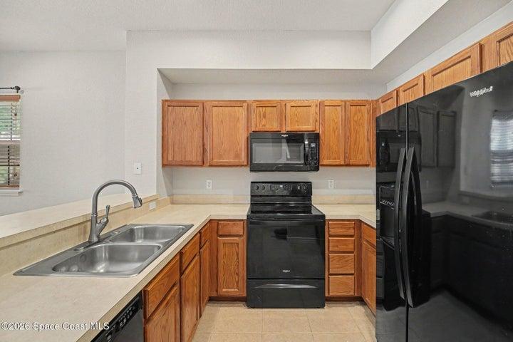 3975 Almeida Court 101, Melbourne, FL, 32901 photo 10