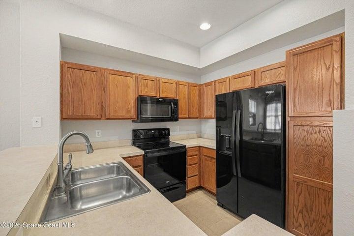 3975 Almeida Court 101, Melbourne, FL, 32901 photo 11