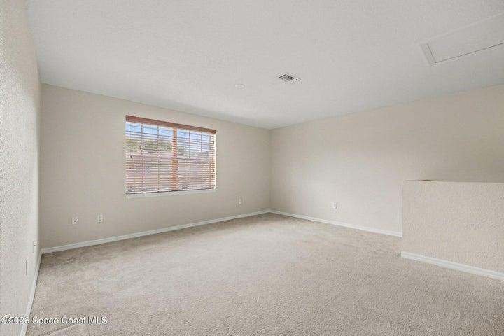 3975 Almeida Court 101, Melbourne, FL, 32901 photo 12