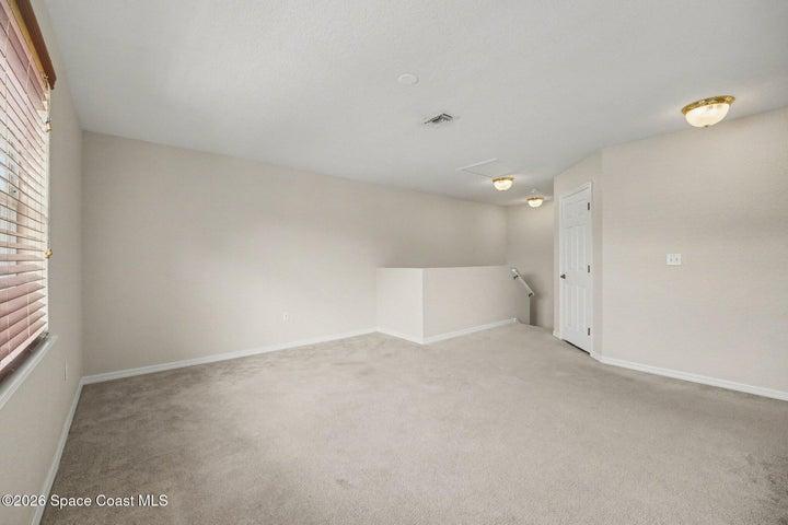 3975 Almeida Court 101, Melbourne, FL, 32901 photo 13