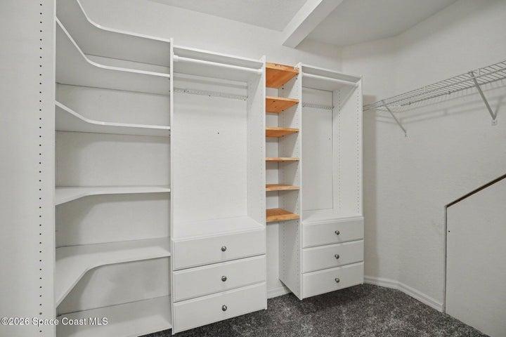 3975 Almeida Court 101, Melbourne, FL, 32901 photo 14