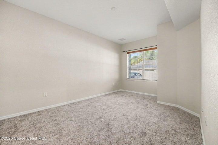 3975 Almeida Court 101, Melbourne, FL, 32901 photo 15